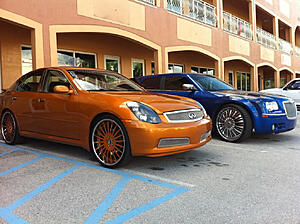 OFFICIAL "What Mods Should I Buy?" Sedan Thread-sxiazdu.jpg