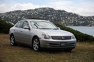 How many sedan owner here are under 35?-eomii.jpg