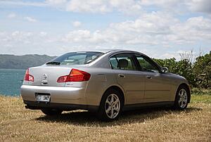 How many sedan owner here are under 35?-4vxrx.jpg