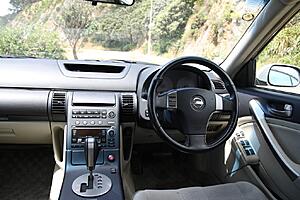How many sedan owner here are under 35?-nid6u.jpg