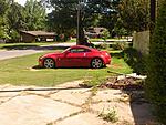 trade your g35 for an 03 350z?????-dsc00209.jpg