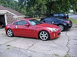 trade your g35 for an 03 350z?????-zdawgz.jpg