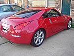 trade your g35 for an 03 350z?????-dsc00180.jpg
