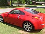trade your g35 for an 03 350z?????-dsc00207.jpg