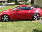 trade your g35 for an 03 350z?????-dsc00205.jpg