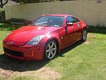 trade your g35 for an 03 350z?????-dsc00210.jpg