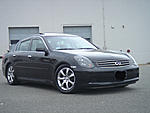 Show me your OEM "looking" modded cars-frontview2.jpg