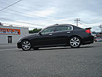 Show me your OEM "looking" modded cars-g35side2.jpg