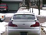 New Grille and Roof Spoiler-dsc00231.jpg