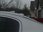 New Grille and Roof Spoiler-dsc00232.jpg