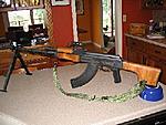 Plenum Spacer or Sniper Scope?-hbar.jpg