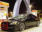 Goodbye My Sedan 'Drivers!!-accordvu7.jpg