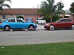 Best Sedan Ever!!! Game Over(Sarcasm)-l_55b657e91a576c0baba18f8e3.jpg