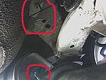 HELP - exhaust ground strap torn-06-16-07_0938-copy.jpg