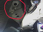 HELP - exhaust ground strap torn-06-16-07_0939-copy.jpg