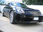 EqualG's Sedan(New Here)-myggrill.jpg