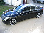 EqualG's Sedan(New Here)-mygfront.jpg