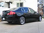 EqualG's Sedan(New Here)-mygside.jpg