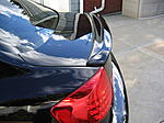 EqualG's Sedan(New Here)-mygspoiler.jpg