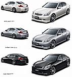 Planing on getin a 05 or 06 sedan shortly. Pros? Cons? Help-imagefromdb.jpg