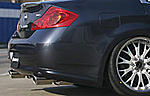 Planing on getin a 05 or 06 sedan shortly. Pros? Cons? Help-imagefromdb2.jpg