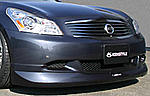 Planing on getin a 05 or 06 sedan shortly. Pros? Cons? Help-imagefromdb3.jpg