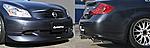 Planing on getin a 05 or 06 sedan shortly. Pros? Cons? Help-imagefromdb4.jpg