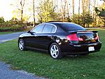 payment on sedan-100_0047.jpg