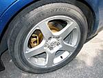 What colour to paint calipers on EM Sedan?-calipers.jpg