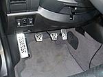 Wave 1 of mods complete, Now saving for wave 2-p1020482.jpg