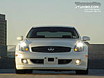 Coming to a G near you!!!-drving-lights2.jpg