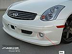 Coming to a G near you!!!-drving-lights-edit.jpg