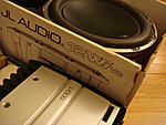 amp &amp; sub-ampsub-side-2.jpg