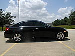 Nismo explained for newbie...-sidersnow2.jpg