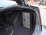 amp &amp; sub-amp2.jpg