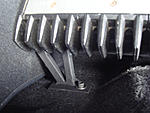 amp &amp; sub-bracket-used-amp.jpg
