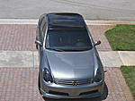 Black roof?-img_0001.jpg