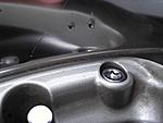 firestone f*d up my rim-p1010200-new.jpg