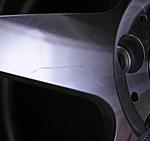 firestone f*d up my rim-p1010196-new.jpg