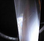 firestone f*d up my rim-p1010202-nn.jpg