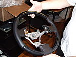 steering wheel upgrade?-2006_1114partybdaysdani0015.jpg