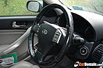 steering wheel upgrade?-807724_121_full.jpg