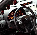 steering wheel upgrade?-dsc0764copyrc6.jpg