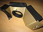 Help with the Popcharger assembly-img_2156.jpg