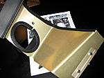 Help with the Popcharger assembly-img_2150.jpg