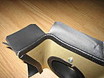 Help with the Popcharger assembly-img_2155.jpg