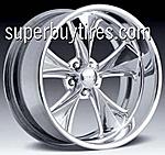 What wheels look good on my sedan?-foose-nitrous-no-rivet.jpg