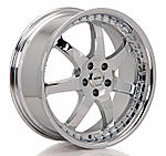 What wheels look good on my sedan?-sevas-s-7.jpg