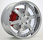 What wheels look good on my sedan?-ruff-racing.jpg