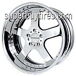 What wheels look good on my sedan?-symbolicsl13.jpg